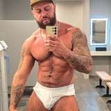 banneddad avatar