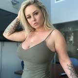 banzaibarbie avatar