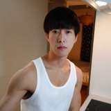 barako_jap avatar