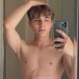 barbertom6 profile on onlyfans