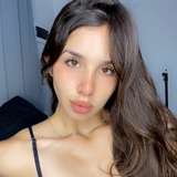 barbicutebabe avatar