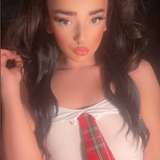 barbiebelladollz profile on onlyfans