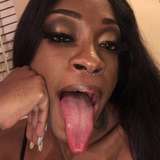 barbiebugatti profile on onlyfans