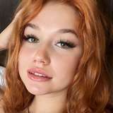 barbieli_free avatar