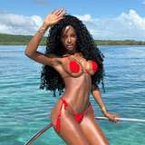 barbienegra3 profile on onlyfans