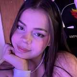 barbiexoxo1 avatar