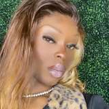 barbiie_balla profile on onlyfans