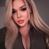 barbinkova profile on onlyfans