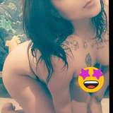 barby.casillas avatar