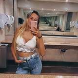 barby345 avatar