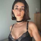 barbyrose avatar