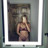 barefitmommy avatar