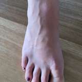 barefootlibran avatar