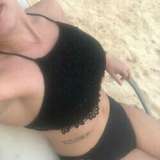 barefootmamamn avatar