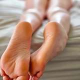 barefootpantease avatar