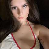 barelylegalgal avatar