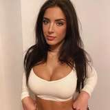 barelylegalkatie18 profile on onlyfans