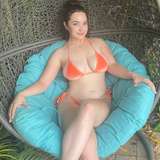 barelymari avatar