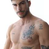 bastianmoreyrra avatar