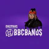 bbcbands avatar