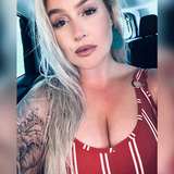 bbeauty2 avatar