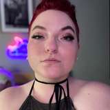 bbgrrrlkatefree avatar