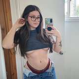 bbjademoon profile on onlyfans