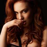 bb_onfire avatar