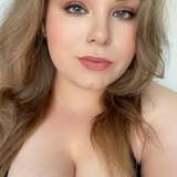 bbw_babe97 avatar