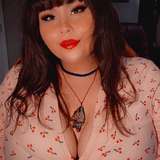 bbw_kitty avatar