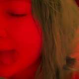 bbw_raven avatar