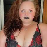 bbwgumdrop avatar