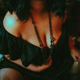 bbwjazzminlove avatar
