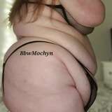 bbwmochyn avatar
