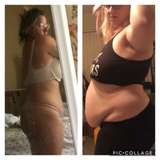 bbwsophieblake profile on onlyfans