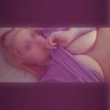 bbwtj avatar