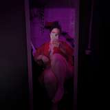 bbxxo avatar