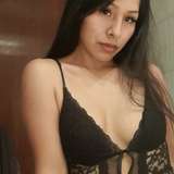bby_arantxa avatar