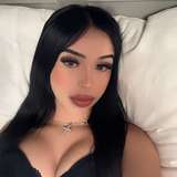 bbyarielll avatar