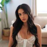 bbybethhh avatar