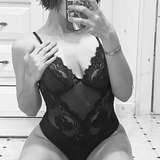 bbygirlbambii avatar