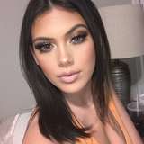 bbygrlveronica avatar