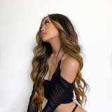 bbyl_ng avatar