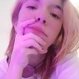 bbymaid avatar