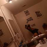 bbysplash avatar