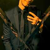 bd_bydarkxxx avatar