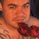 be4sty avatar