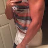 beachboylw69 avatar