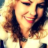 beakymoose avatar