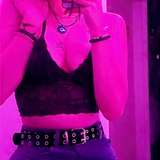 beanybaby69 avatar